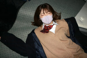 【ankk121】みなせ