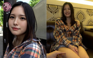 【anmt004】まりな