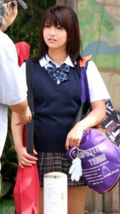 【beitc024】いく