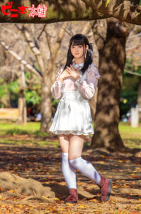 【bini501】みぞれさん 2