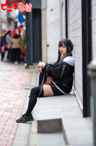 【bini511】さわさん