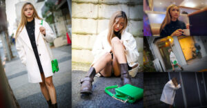 【bskc100】Aさん