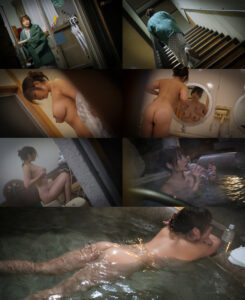 【bskc107】Mさん