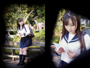 【bskc109】Sさん