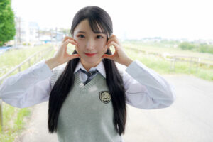 【deaa007】ひかるちゃん