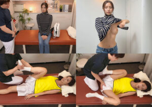 【deas009】ありさ