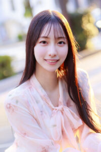 【deth007】あやみさん