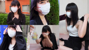 【docs109】こはる