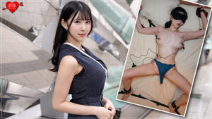 【erofc332】みな