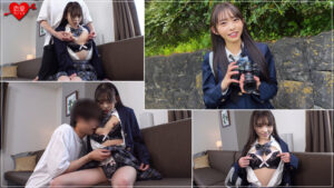 【erofc333】ひなこ