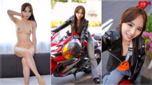 【erofc336】ユウ