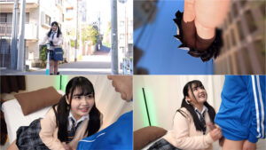 【esdx089】みのり