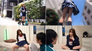 【esdx090】りりか