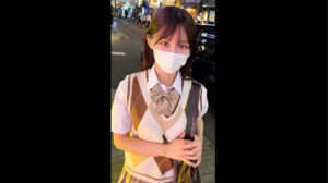 【fct0154】にゃん