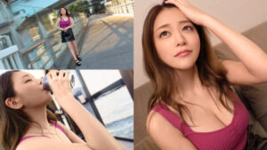 【gdrt059】メアリ