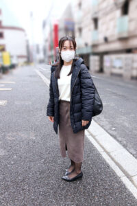 【hdsn081】むつみ