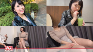 【hmdnc850】ひまり