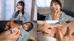 【hmdnc867】ゆみか