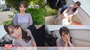 【hmdnc869】あみ