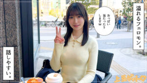 【hoi371】潮吹きしおりん