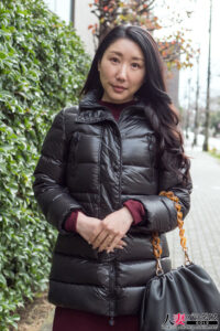 【hpara309】早百合さん