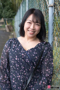 【hpara310】ハルカさん