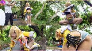 【instc617】ここのん