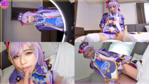 【instc644】りょうちゃん