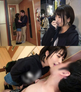 【jzt005】まみちょぱ