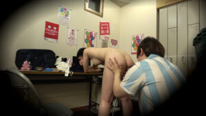 【kitaike498】ひまりちゃん