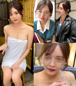 【mfcs150】らんちき