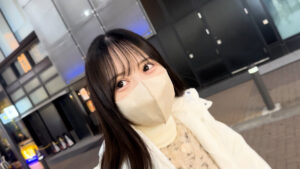 【mgk0008】匿名アイドル