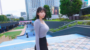 【mla240】すなお