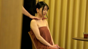 【mrs0039】ひかるさん