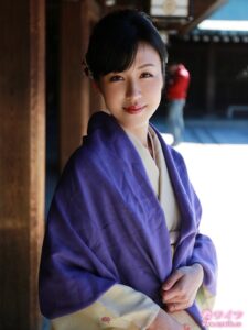 【mywife272】三浦翔子