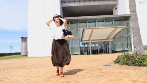 【mywife545】ローカル妻（三重県）