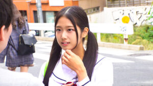 【nost042】ななちゃん