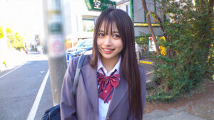 【nost057】かりん