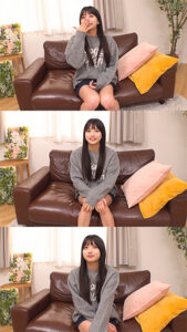 【nost069】かりんちゃん