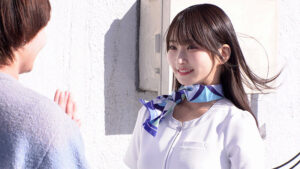 【nost085】しおりさん