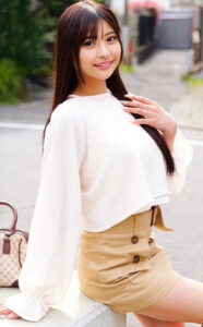 【nost117】ひなさん