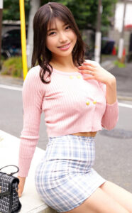 【nost118】きょうこさん