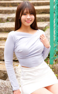 【nost119】ひなみさん