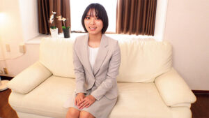 【nost123】すずさん