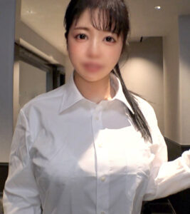 【ntgg001】はるな