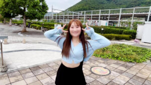 【ons0035】あかり