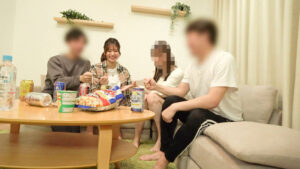 【oreb022】みなみん