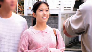 【orecz138】なな