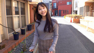 【orecz249】えみさん