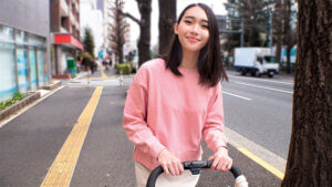 【orecz250】こはるさん